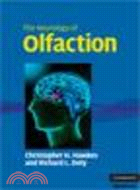 The Neurology of Olfaction