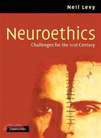 Neuroethics