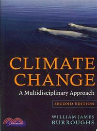 Climate Change