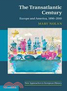 The Transatlantic Century