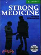 Strong Medicine: Level 3