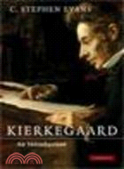 Kierkegaard:An Introduction