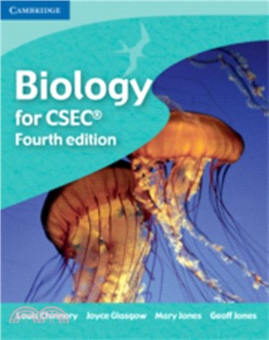 Biology for CSEC (R)：A Skills-based Course