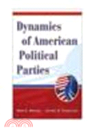 Dynamics of American Political Parties