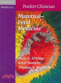 Maternal-Fetal Medicine