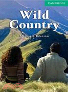 Wild country /