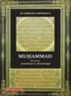 The Cambridge Companion to Muhammad