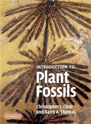 An Introduction to Plant Fossils