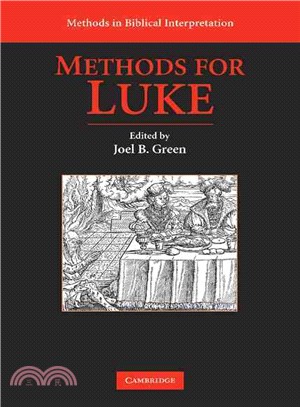 Methods for Luke