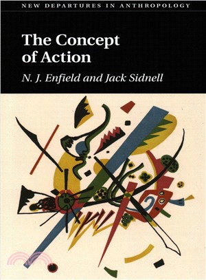 The Concept of Action