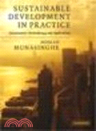 Sustainable Development in Practice:Sustainomics Methodology and Applications