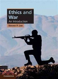 Ethics and War ─ An Introduction