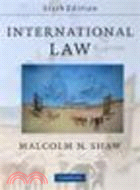 International Law