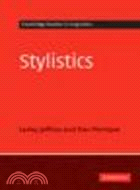 Stylistics