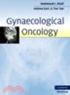 Gynaecological Oncology