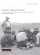 Hitler's African Victims:The German Army Massacres of Black French Soldiers in 1940