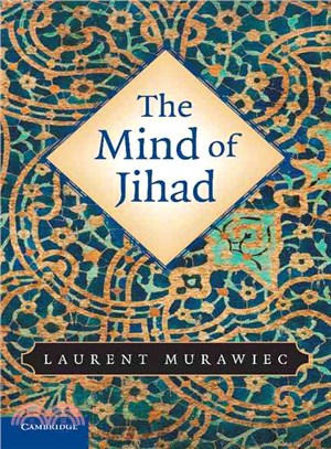 The Mind of Jihad