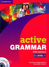 Active Grammar