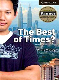 The Best of Times？