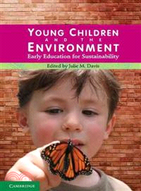 Young Children and the Environment