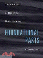 Foundational Pasts