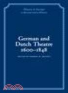 Theatre in Europe 8 Volume Paperback Set:A Documentary History