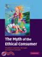 The Myth of the Ethical Consumer