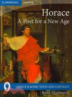 Horace: A Poet for a New Age