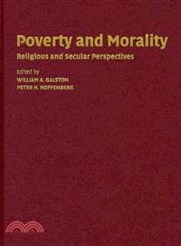 Poverty and Morality ─ Religious and Secular Perspectives