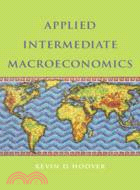 Applied Intermediate Macroeconomics