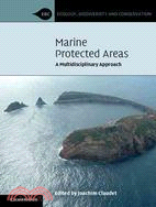 Marine Protected Areas