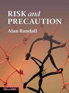 Risk and precaution /