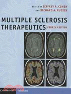 Multiple Sclerosis Therapeutics