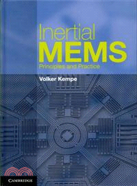 Inertial Mems