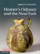 Homer's Odyssey and the Near East