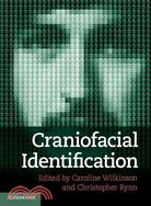 Craniofacial Identification