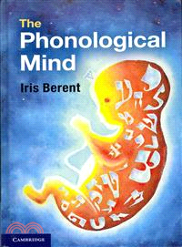 The Phonological Mind