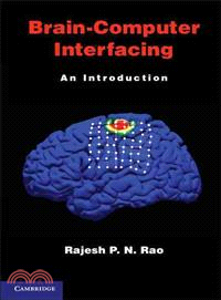 Brain-computer interfacingan...