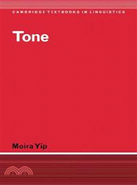 Tone