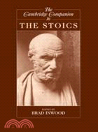 The Cambridge Companion to the Stoics