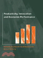 Productivity, Innovation and Economic Performance