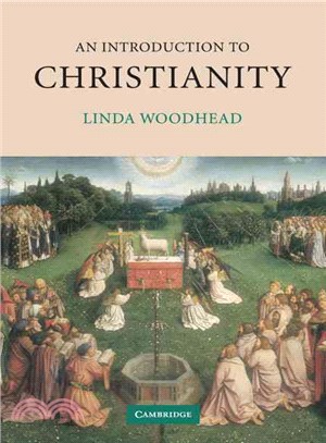 An Introduction to Christianity