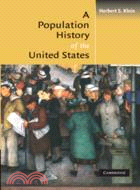 A Population History of the United States