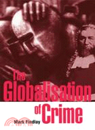 The globalisation of crime :...