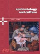 Epidemiology and Culture