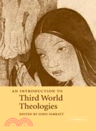 An Introduction to Third World Theologies