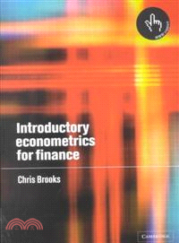 Introductory econometrics fo...