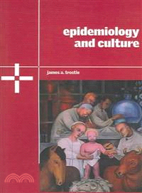 Epidemiology And Culture