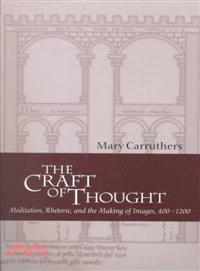 The Craft of Thought