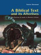 A Biblical Text and its Afterlives：The Survival of Jonah in Western Culture